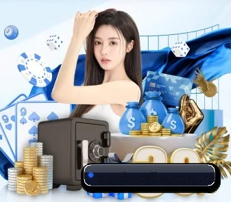 熊猫体育资讯 APP